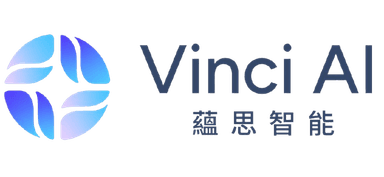 Vinci AI